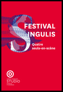 Aff_programme_singulis1617-3-1_@loeildoliv