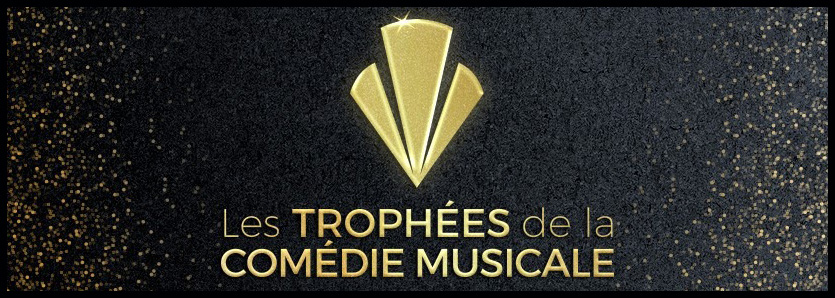 Couv_trophee_comedie_musicale_2017_@loeildoliv