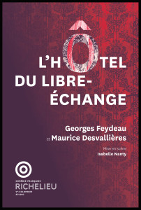 aff_libre-Echange_feydeau_@loeilodliv