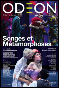 affiche-songes_metamorphoses_odeon_@loeildoliv