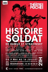 AFF-HISTOIRE-DU-SOLDAT_@loeildoliv