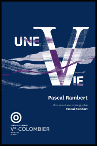 AFF_unevie1617-1_Rambert_comedie-Francaise_@loeildoliv