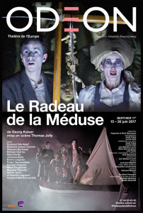 affiche-leradeau_odeon_@loeildoliv