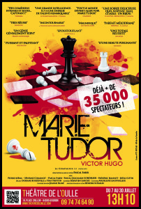  Aff_Marie-Tudor_Avignon_@Loeildoliv