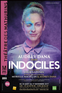 AFF_audrey-dana-indociles-theatre-des-mathurins_34693_@loeildoliv