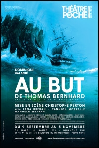 AFF_dominique-valadie-dans-au-but-de-thomas-bernhard-christophe-perton_@loeildoliv