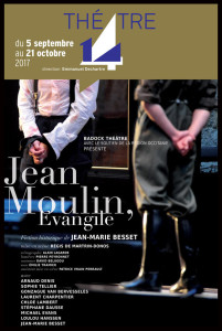 JEAN-MOULIN-AFFICHE-JPG_@loeildoliv