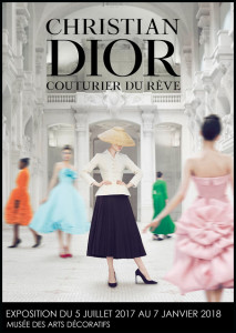 AFF_CHRISTIAN-DIOR--COUTURIER-DU-R_@loeildoliv