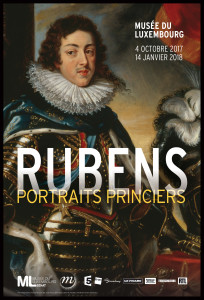 AFF_Rubens_Luxembourg_louis_XIII_@loeildoliv