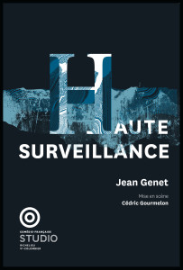 Aff-hautesurveillance1718-1_@loeildoliv