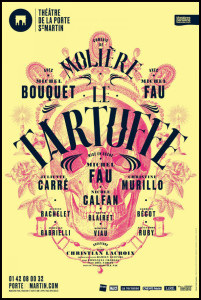 Aff_tartuffe_fau_porte_saint_martin_@loeildoliv