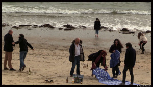 Melancolies_INV_MEL_DEliquet_Lorient_©Pascale_Fournier2_@loeildoliv