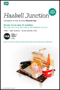 affiche-haskelljunction_TNBA_REnaud Cojo_@loeildoliv