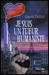 je-suis-un-tueur-humaniste-couverture