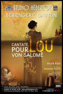 AFF_CANTATE-LOU-VON-SALOME-HEBERTOT-AFF-BAT12_@loeildoliv