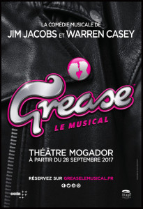 Aff_grease_Mogador_@loeildoliv