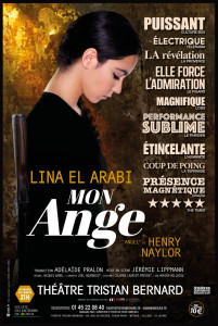 Aff_mon-ange.Tristan_bernard_Lina El Arabi_@loeildoliv