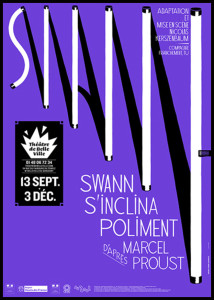 Aff_swann-s-inclina-poliment_@loeildoliv