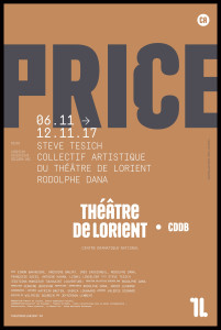 Affiche-Price-BD-Lorient_Rodolphe Dana_@loeildoliv