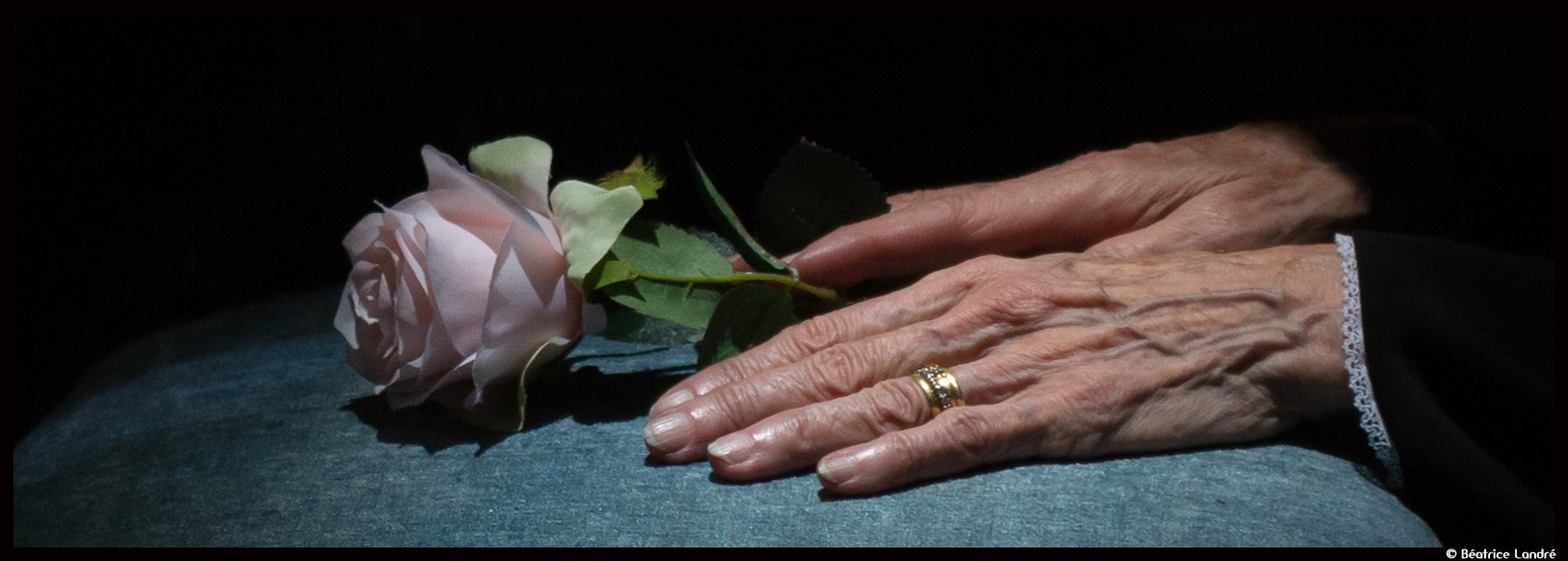 Couv_Cantate pour Lou Von Salomé_Studio Hebertot_©Beatrice Landré_@loeildoliv