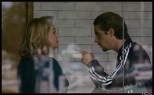 Tout_nous_sépare_Thierry_Klifa_Deneuve_nekfeu_©Mars films_@loeildoliv