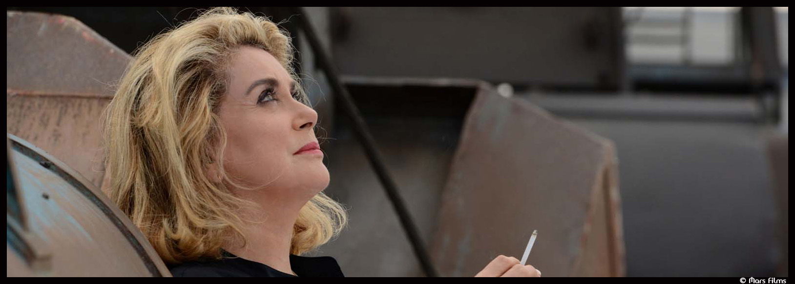 couv_Tout_nous_sépare_Thierry_Klifa_Deneuve_©Mars films_@loeildoliv