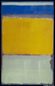 14233Rothko_Moma_New_York_etre-moderne_@loeildoliv