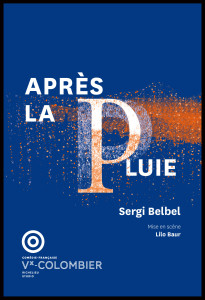 AFF-apreslapluie_comedie_francaise_Lilo-Baur_@loeildoliv