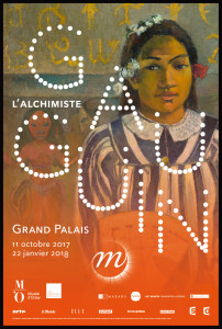 AFF_GAUGUIN_Affiche_grand_Palais_@loeildoliv