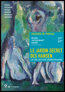 Aff_LE JARDIN SECRET DES HANSEN-1_@loeildoliv