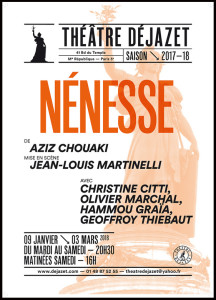 AFF_nenesse-au-theatre-dejazet_@loeildoliv