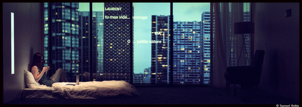 Couv_Ctrl-X-_1_cyril-Teste_Monfort-theatre_©-Samuel-Rubio_@loeildoliv