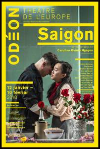 affiche_saigon_odeon_Berthier_@leoildoliv