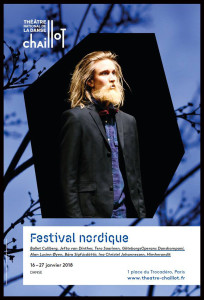 festival_Nordique_chaillot_@loeildoliv