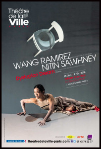 AFF_dystopian dream_wang_ramirez_theatre de laVille_@loeildoliv