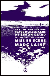 Aff_fussilade plage allemagne_simon Diard_Marc Laine_@loeildoliv