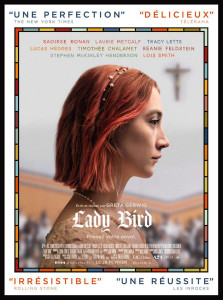 aff_Lady Bird_ronan_gerwig_@loeildoliv