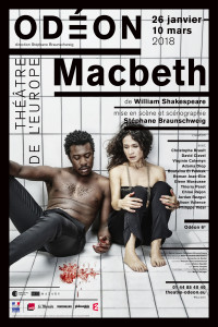  affiche_macbeth_@loeildoliv