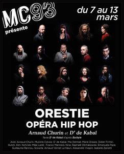 AFF_ORESTIE--OPERA-HIP-HOP_MC93_@loeildoliv