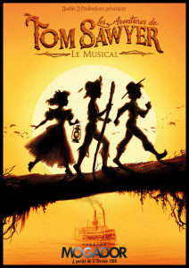 Aff_-tom-Sawyer_Mogador-_DR_@loeildoliv