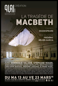 Aff_Macbeth_quai_angers_@loeildoliv