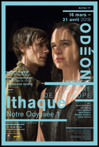 affiche-ithaque-odeon_jatahy_@loeildoliv