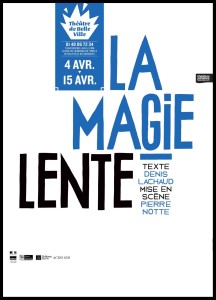 AFF-La-magie-lente-ok-2-1_belleville_@loeildoliv