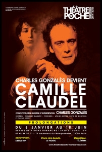 AFF-CAMILLE-CLAUDEL-Prolong_Poche_@loeildoliv