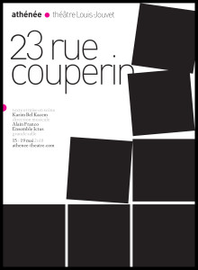 Aff_23-rue-couperin_athenee_@loeildoliv