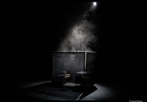 FKRZICTIONS - La Pièce 009_theatre en mai_© Vincent Arbelet_@loeildoliv