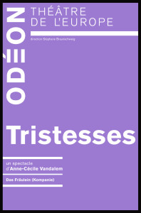 aff-tristesses_Odeon-1_@loeildoliv