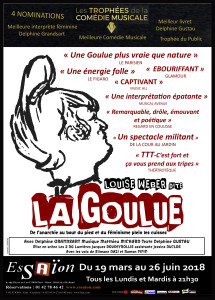 aff_La goulue_essaion_@loeildoliv