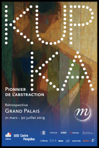 affiche Kupka_grand palais_RMN_@loeildoliv