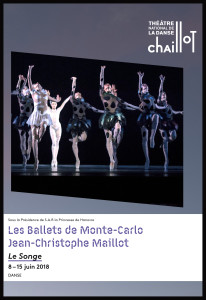 AFF_prog_montecarlo-1_Chaillot_@loeildoliv